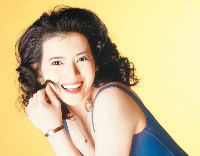 11 người tình đi qua đời ngọc nữ tâm thần Lam Khiết Anh-3