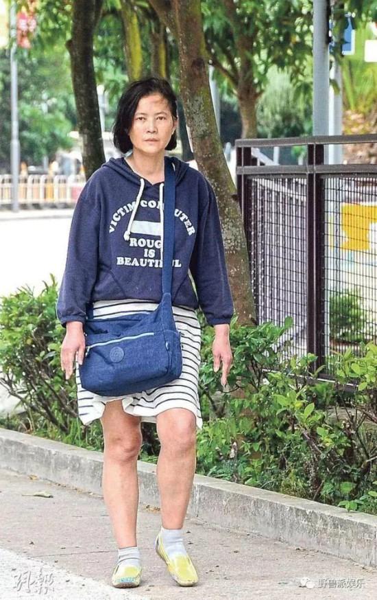 11 người tình đi qua đời ngọc nữ tâm thần Lam Khiết Anh-4