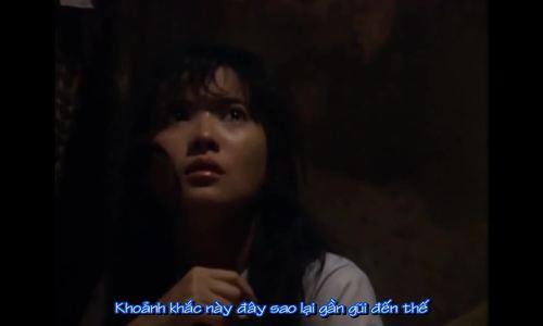 11 người tình đi qua đời ngọc nữ tâm thần Lam Khiết Anh-5