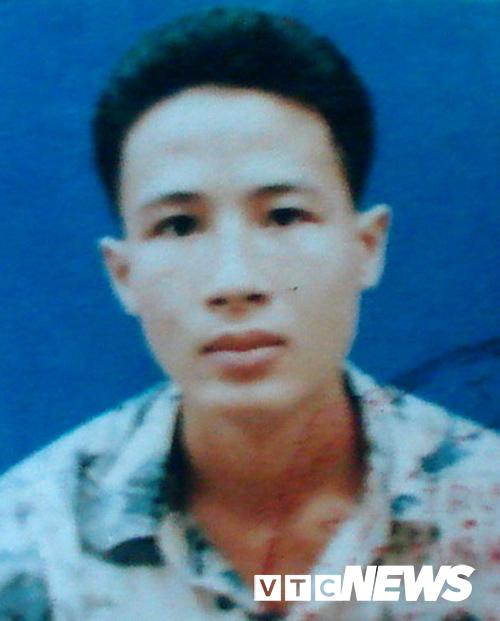 8 vị sư chùa Quán Sứ không cứu nổi thảm họa trong ngôi nhà 3.000 hồn ma ám-1