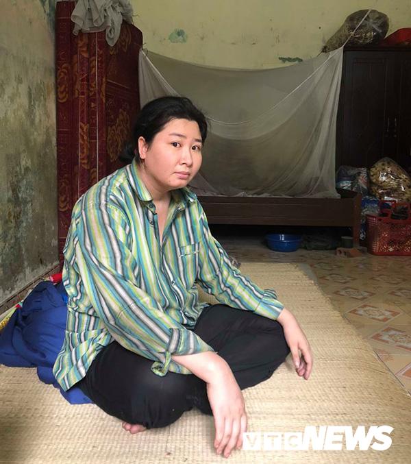 8 vị sư chùa Quán Sứ không cứu nổi thảm họa trong ngôi nhà 3.000 hồn ma ám-4