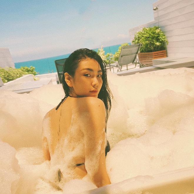 Xách túi 400 triệu đã là gì, gương mặt mới hội RICH KIDs khiến nhiều người xuýt xoa với loạt hàng hiệu khủng khiếp-2