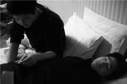 Chuyện khó tin nhưng có thật: Tôi sợ lần nữa lại lạc mất bản thân (Kỳ 3)-1