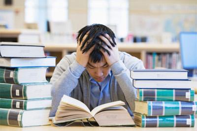 Chuyện khó tin nhưng có thật: Tôi sợ lần nữa lại lạc mất bản thân (Kỳ 3)-2