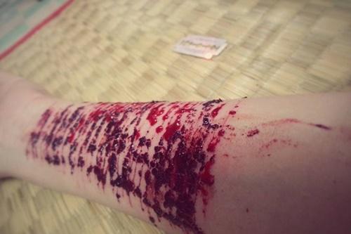 Chuyện khó tin nhưng có thật: Tôi sợ lần nữa lại lạc mất bản thân (Kỳ 3)-3