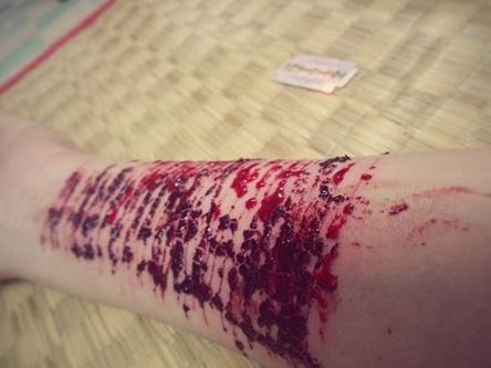 CHUYỆN KHÓ TIN NHƯNG CÓ THẬT: Tôi nợ chồng tôi một kiếp (kỳ 1)-3