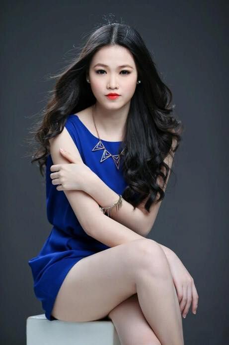 TIN ĐƯỢC KHÔNG: Gương mặt Tân Hoa hậu Trái Đất 2018 Phương Khánh lúc đăng quang khác hẳn với chính cô ấy chỉ cách đây vài tháng-8