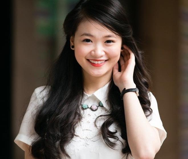 TIN ĐƯỢC KHÔNG: Gương mặt Tân Hoa hậu Trái Đất 2018 Phương Khánh lúc đăng quang khác hẳn với chính cô ấy chỉ cách đây vài tháng-9