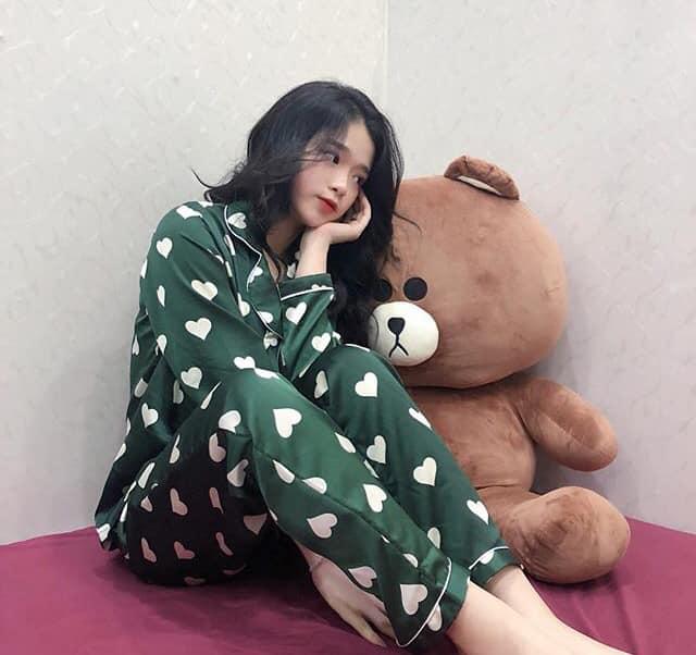 Khoe ảnh mặc váy cưới làm cô dâu xinh đẹp, BB Trần thông báo chuẩn bị lên xe hoa?-11