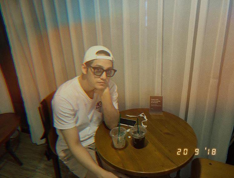 Sao nhí xinh đẹp nhất xứ Hàn Kim Yoo Jung khoe góc nghiêng thần thánh-7