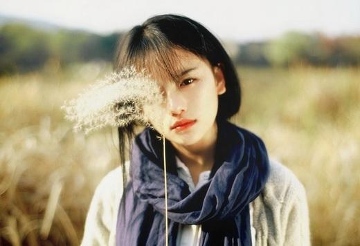 Tử vi của 12 cung hoàng đạo thứ Ba ngày 6/11/2018: Xử Nữ khó khăn, Kim Ngưu tình cảm thăng hoa-2