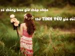 Tử vi thứ Ba ngày 6/11/2018 của 12 con giáp: Tuổi Mão có quý nhân phù trợ, tuổi Tuất tiền bạc dồi dào-6