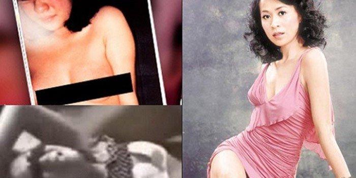 Số phận nghiệt ngã của những minh tinh bị xâm hại tình dục-3