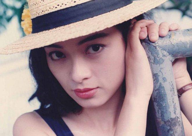 Số phận nghiệt ngã của những minh tinh bị xâm hại tình dục-5