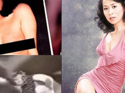 Từng vướng bê bối tình dục, cuộc sống của những ngôi sao hàng đầu châu Á giờ ra sao?-7