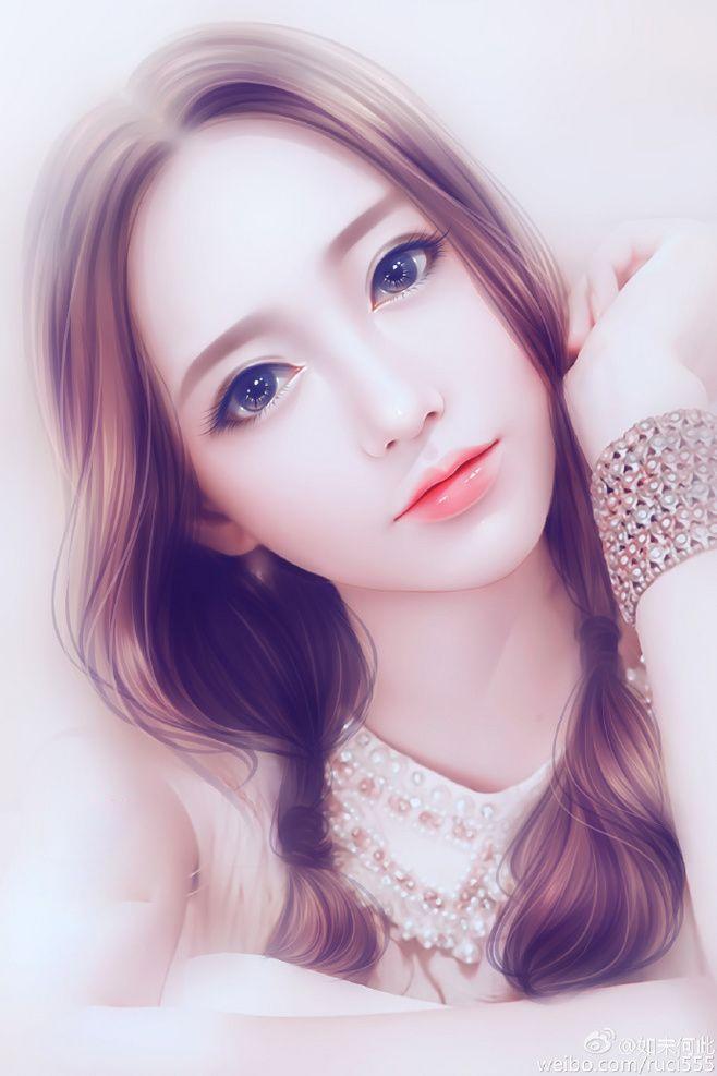 5 nét quý tướng đem lại may mắn, tài lộc, giàu sang viên mãn năm 2019-2