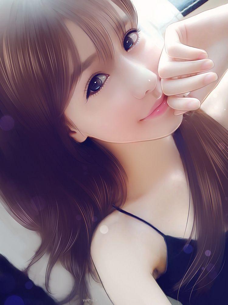 5 nét quý tướng đem lại may mắn, tài lộc, giàu sang viên mãn năm 2019-3