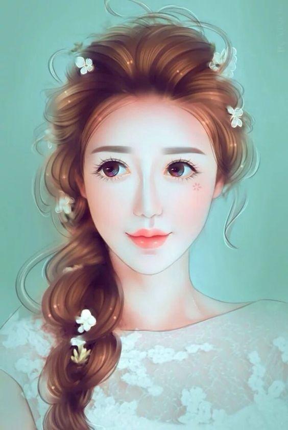 5 nét quý tướng đem lại may mắn, tài lộc, giàu sang viên mãn năm 2019-4