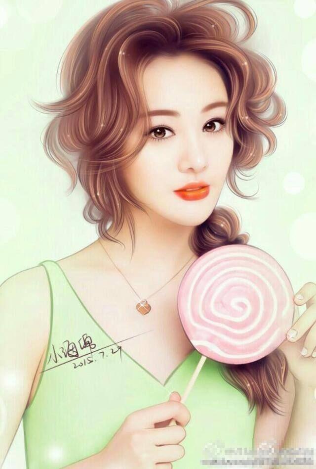 5 nét quý tướng đem lại may mắn, tài lộc, giàu sang viên mãn năm 2019-5