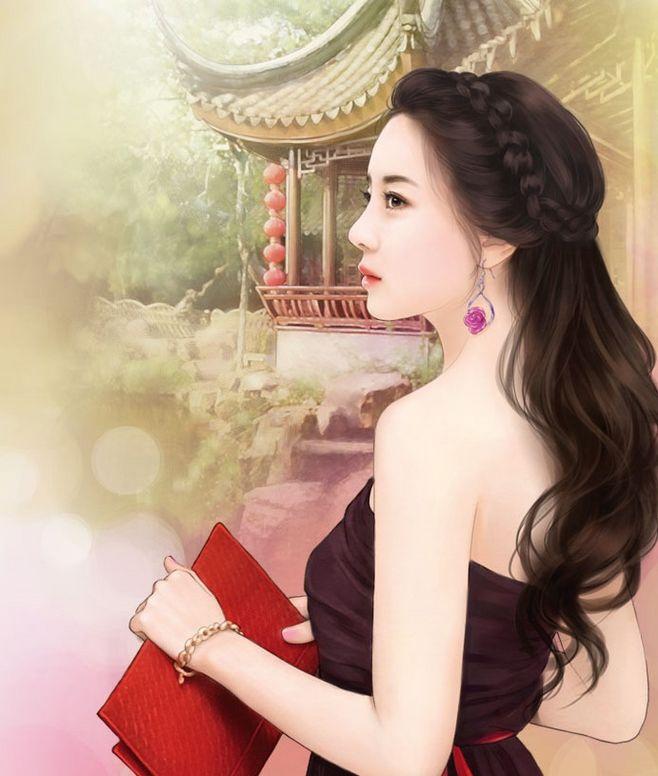 5 nét quý tướng đem lại may mắn, tài lộc, giàu sang viên mãn năm 2019-6