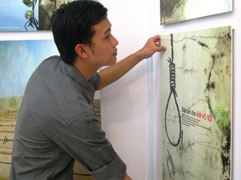 Khó tin nữ sinh tránh thai bằng... nước ngọt, nhảy dây-1