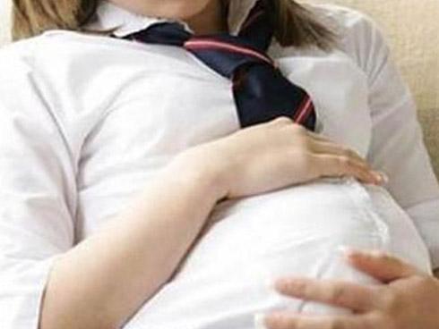 Điểm tên 5 biện pháp tránh thai phổ biến hiện nay-2