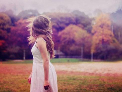 Dù nhớ nhung đến mấy, các chòm sao sau cũng sẽ không bao giờ chủ động nhắn tin cho bạn-2