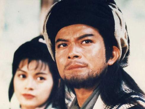 5 địa danh có thật trong truyện Kim Dung-1