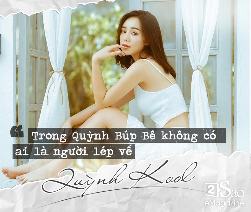 Em gái Lan Cave: Khán giả chửi rủa Đào trong phim chưa đã còn dọa đánh tôi ngoài đời-3