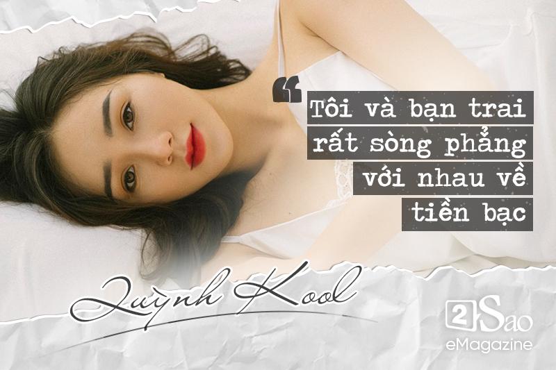 Em gái Lan Cave: Khán giả chửi rủa Đào trong phim chưa đã còn dọa đánh tôi ngoài đời-4