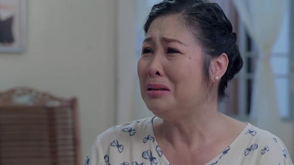 Gạo nếp gạo tẻ tập 79: Chồng cũ nghĩa hiệp giúp Lê Phương giải vây gánh nặng 3 tỷ đồng-3