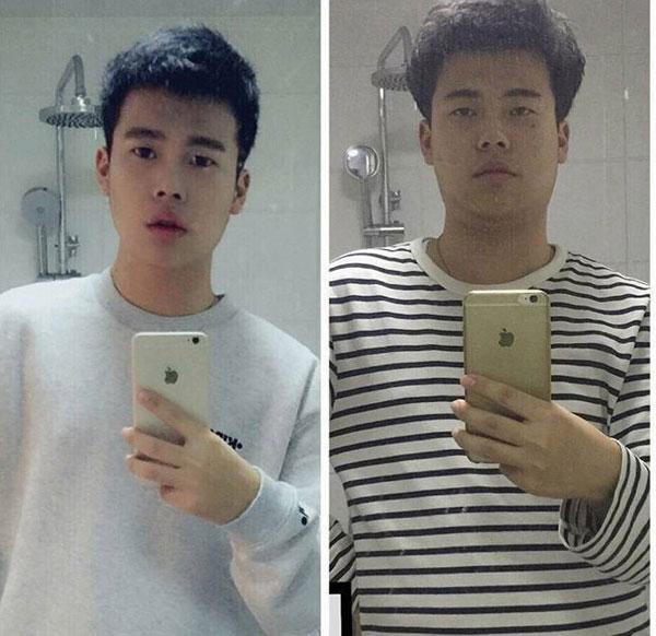 Từ hot boy đến thân tàn ma dại sau 2 năm lấy vợ, anh chàng DẪN ĐẦU TOP xài chồng như phá của các cô vợ-11