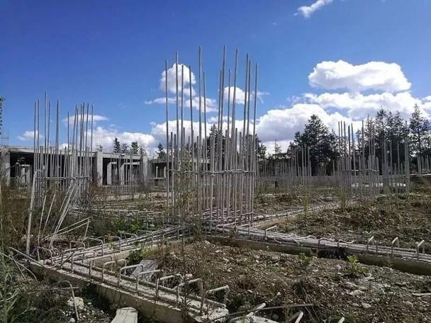 Lệnh Hồ Xung ngập trong nợ nần, con gái chi 350 triệu/ lần shopping-3