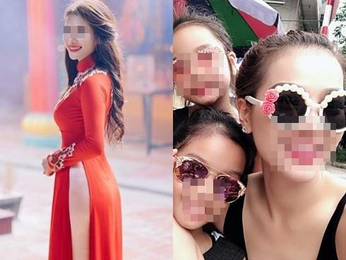 Cô dâu tự tử sau 1 tuần kết hôn: Chồng suy sụp-3