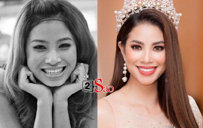 Erik gia nhập binh đoàn cằm nhọn hoắt cùng dàn mỹ nhân Văn Mai Hương, Kỳ Duyên, Minh Hằng?-6