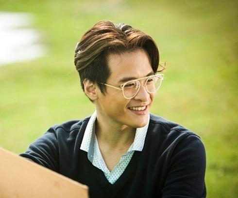 Mỹ Tâm - Hà Anh Tuấn ôm nhau tình tứ trong hậu trường: Fan đẩy thuyền đi thôi, còn chờ gì nữa!-8