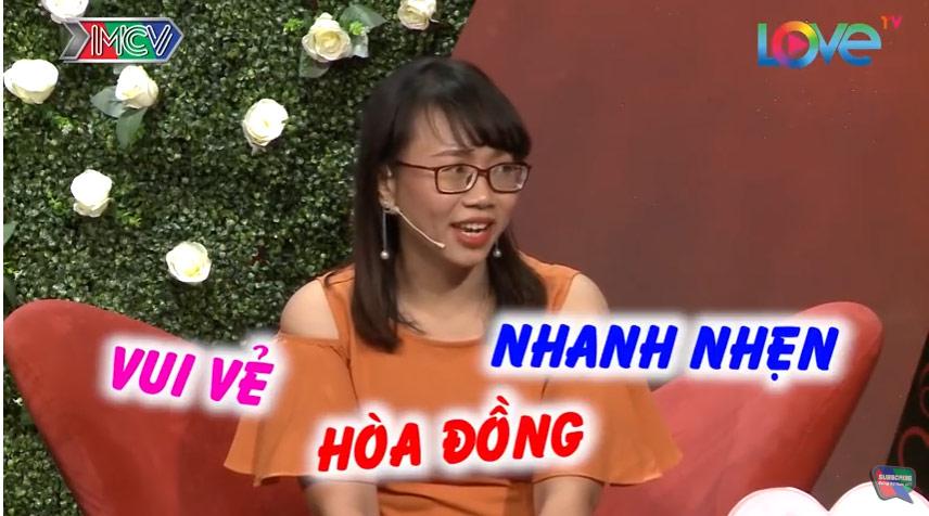 Chàng trai lên Bạn muốn hẹn hò khoe mình xì hơi to hơn em trai khiến khán giả cười nghiêng ngả-3