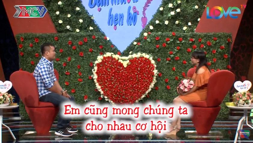 Chàng trai lên Bạn muốn hẹn hò khoe mình xì hơi to hơn em trai khiến khán giả cười nghiêng ngả-7