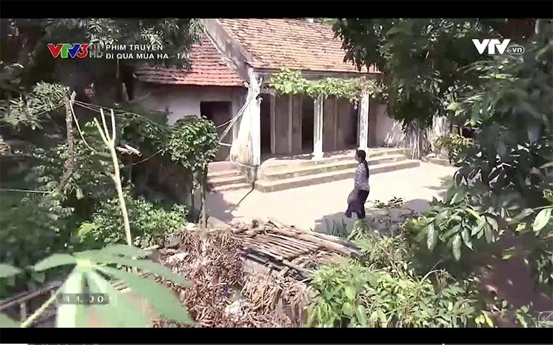 GÓC BÓC PHỐT: Phương Oanh Quỳnh Búp Bê sao lại ở chung nhà với Bảo Thanh Sống chung với mẹ chồng?-4