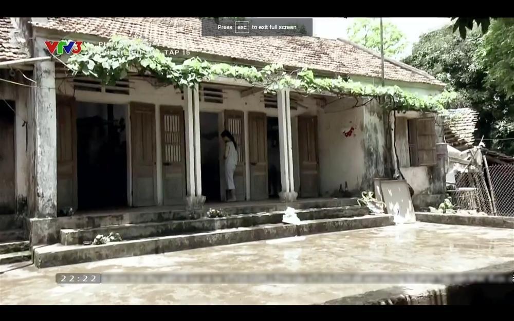 GÓC BÓC PHỐT: Phương Oanh Quỳnh Búp Bê sao lại ở chung nhà với Bảo Thanh Sống chung với mẹ chồng?-3