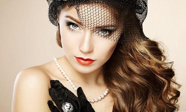 Những người vợ có tỷ lệ ngoại tình cao nhất trong số 12 con giáp-4