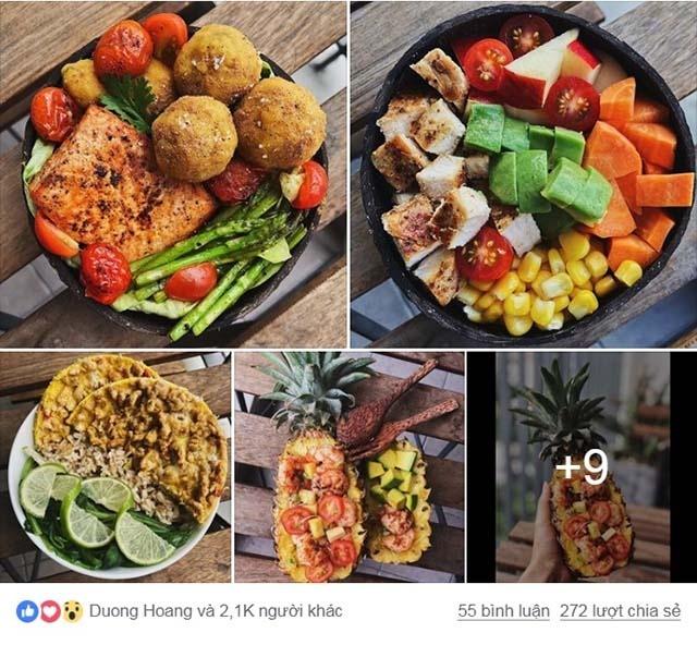 6 món ăn ngon nhất tuần, nhận được hàng nghìn like lại là thứ quen thuộc này-5