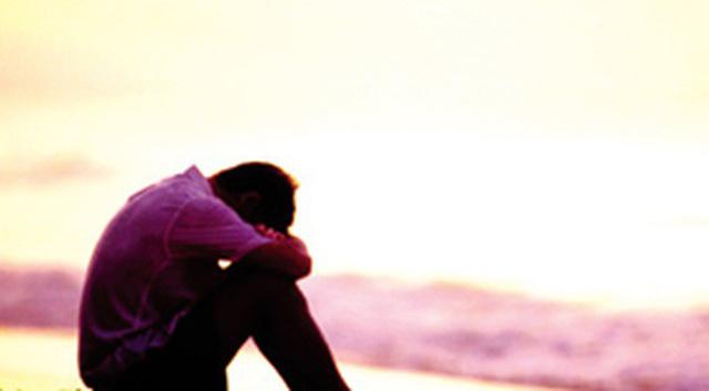 Câu chuyện giáo dục: Cậu học trò không nói chuyện, không tắm cả năm vì bị lộ chat riêng-1