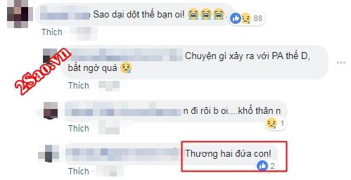 Vụ cô gái xinh đẹp ở Hải Phòng tự tử: Bố mẹ chia tay, hai con thơ lớn ở bên ngoại, bé ở nhà nội-4