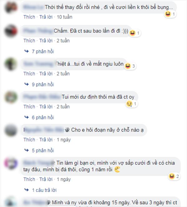 Dân mạng tranh cãi kịch liệt trước lời đồn cặp đôi yêu nhau đi Đà Lạt sẽ chia tay-2