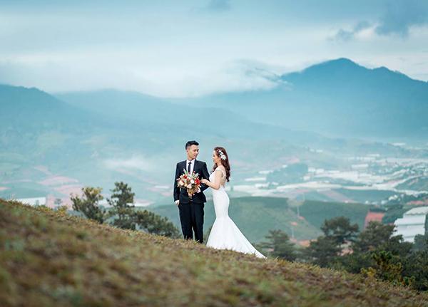 Dân mạng tranh cãi kịch liệt trước lời đồn cặp đôi yêu nhau đi Đà Lạt sẽ chia tay-3