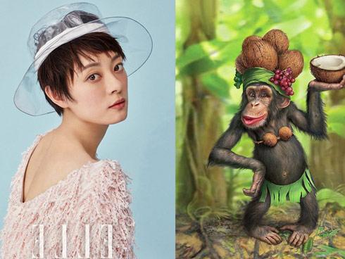 Gọi tên 4 con giáp VƯƠN MÌNH thành đại gia tỷ đô, kiểu gì cũng VĨNH BIỆT KIẾP NGHÈO trước tết-5