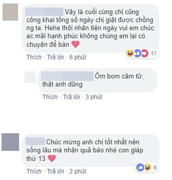 Chưa kịp nguội phốt bị tố giật chồng, hotgirl Lưu Đê Li lại đốt mắt với ảnh khoe vòng 3 nảy nở và status lạ-3