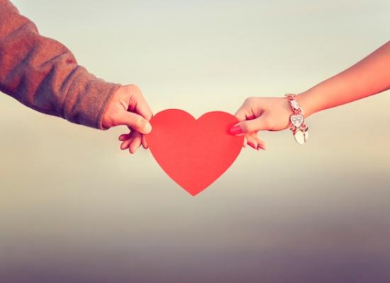 Tử vi thứ Tư ngày 7/11/2018 của 12 con giáp: Tuổi Tý công việc thành công rực rỡ-2