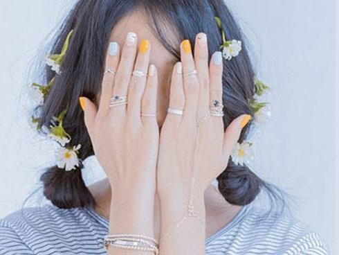 Tử vi thứ Tư ngày 7/11/2018 của 12 con giáp: Tuổi Tý công việc thành công rực rỡ